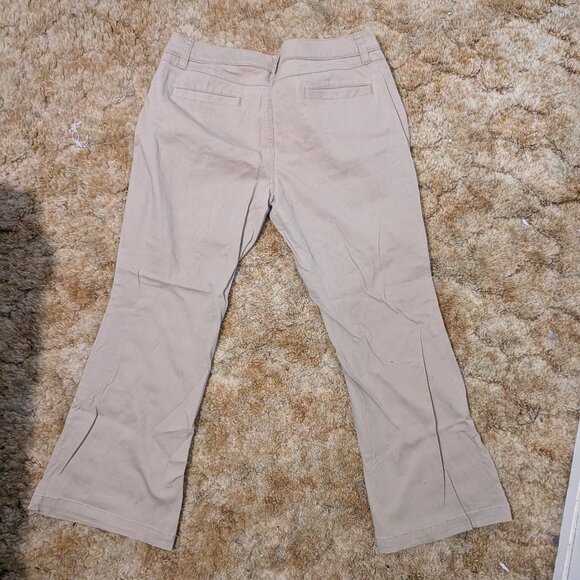 Arizona Khakis - Picture 2 of 3